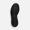 SuperSole® X Men's 6-inch Safety Toe Boot