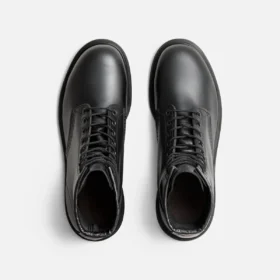 SuperSole® X Men’s 8-inch Safety Toe Boot