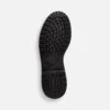 SuperSole® X Men's 8-inch Safety Toe Boot