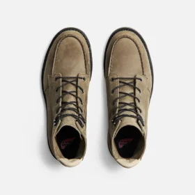 Traction Tred Lite Men’s 6-inch Safety Toe Boot