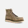 Traction Tred Lite Men's 6-inch Safety Toe Boot