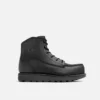 Traction Tred Lite Men's 6-inch Waterproof Safety Toe Boot