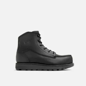 Traction Tred Lite Men's 6-inch Waterproof Safety Toe Boot