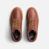 Traction Tred Lite Men's Waterproof Soft Toe Chukka