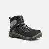 Tradeswoman Women's 6-inch Waterproof CSA Safety Toe Hiker Boot