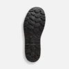 TruGuard Lite Men's 6-inch Waterproof Safety Toe Boot