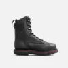 TruGuard Lite Men's 8-inch Waterproof Met Guard CSA Safety Toe Boot