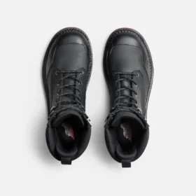 TruGuard Lite Men’s 8-inch Waterproof Met Guard CSA Safety Toe Boot