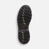 TruHiker Men's 6-inch Waterproof CSA Safety Toe Hiker Boot
