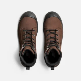 VersaPro Men’s 6-inch Safety Toe Boot