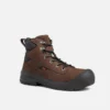 VersaPro Men's 6-inch Safety Toe Boot