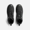 VersaPro Men's 6-inch Waterproof Safety Toe Boot