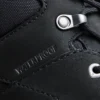 VersaPro Men's 6-inch Waterproof Safety Toe Boot