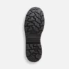 VersaPro Men's 8-inch Waterproof CSA Safety Toe Boot