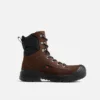 VersaPro Men's 8-inch Waterproof Safety Toe Boot