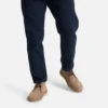 Weekender Chukka Men's Weekender Chukka in Sandstone Mohave Leather