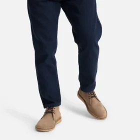 Weekender Chukka Men’s Weekender Chukka in Sandstone Mohave Leather