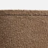 Weekender Chukka Men's Weekender Chukka in Sandstone Mohave Leather