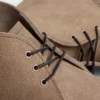 Weekender Chukka Men's Weekender Chukka in Sandstone Mohave Leather