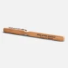 Welt Cleaning Brush Leather Care Product - Clean, Condition, Protect