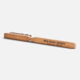 Welt Cleaning Brush Leather Care Product – Clean, Condition, Protect