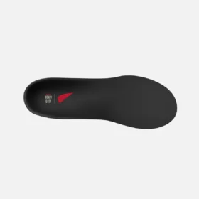 Women’s Heavy Duty Orthotic Insole