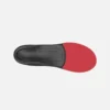 Women's Heavy Duty Orthotic Insole